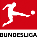 Liga Jerman