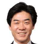 Yoon Jong-Hwan