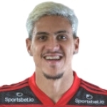 3 Pedro