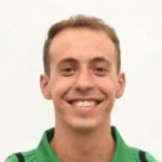 Toni GarcÃa
