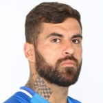 Lucas Silva