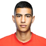 player photo