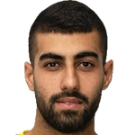 Omar Nahfawi