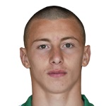 player photo