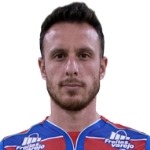 A. Henriquez