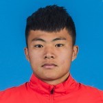 Shi Xiaodong