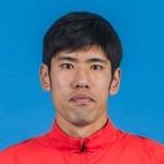 Lu Wenjun