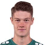 player photo