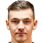 D. PiĆa