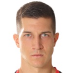 player photo