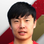 player photo