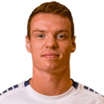 player photo