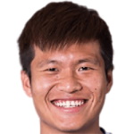 Chen Jui-Chieh