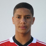 H. Khabba