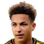 player photo