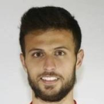 Abdullah Al Attar