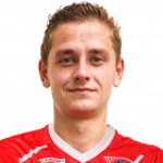 player photo