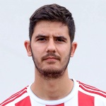 player photo