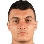 player photo
