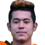 D. Tshering