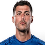 VÃctor Bertomeu