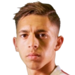 player photo