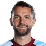 J. RodrÃguez