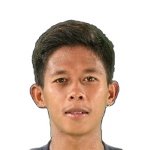 R. Min