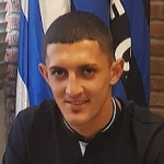 Gastón Martirena