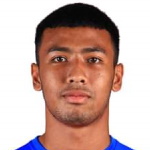 player photo