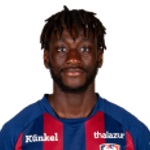 player photo