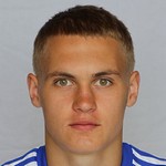 V. Buialskyi