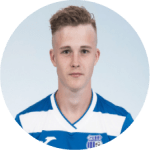 player photo
