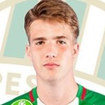 player photo