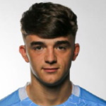 player photo