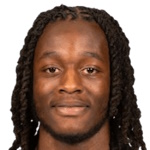 player photo