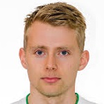 E. Aðalsteinsson