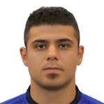 M. Rahmani