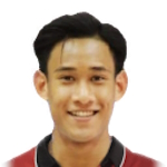 player photo