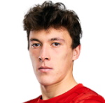 player photo