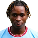 player photo