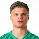 player photo