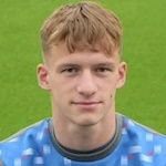 player photo