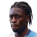 player photo