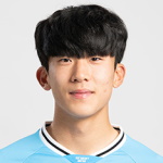 Go Jae-Hyun