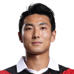 Wan-kyu Kwon
