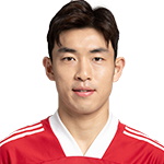 Seok-yeong Yun