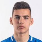 player photo