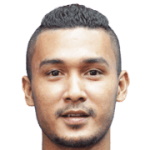 Shahril Sa'ari