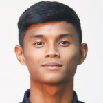 player photo